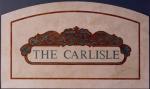 The Carlisle